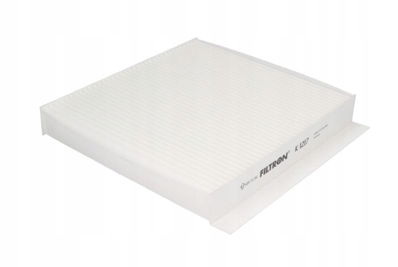 Filtron фильтр кабины Киев