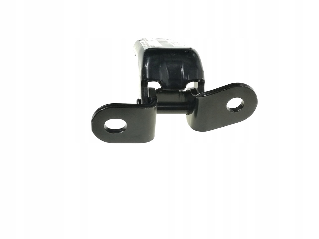 фото №9, Lexus es 18-23 петля передних дверь перед góra