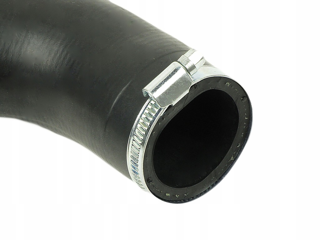 фото №6, Труба turbo інтеркулер renault talisman grand scenic iv 1.3 tce 144600186r