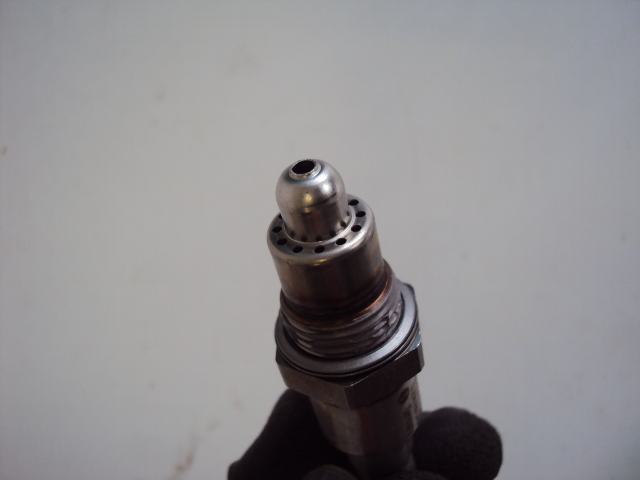 Датчик лямбда-зонд ford focus mk4 1.0 ecoboost в Украине