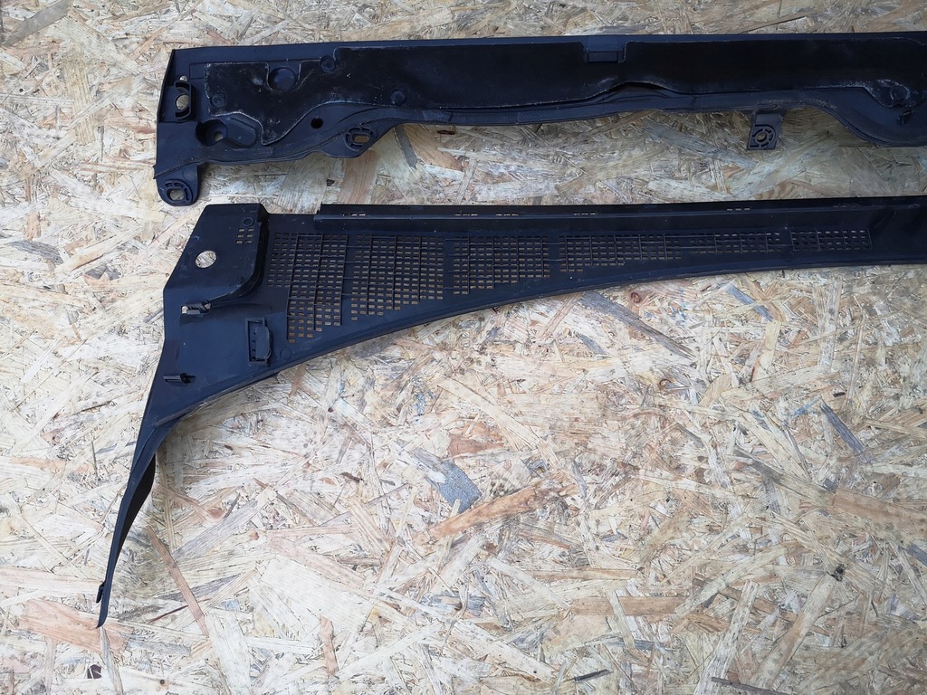 фото №11, Renault megane iv жабо europa