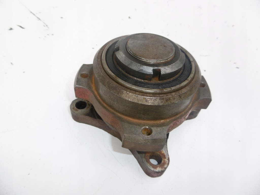 фото №2, Основа віскозний муфта renault magnum dxi 13 volvo fh