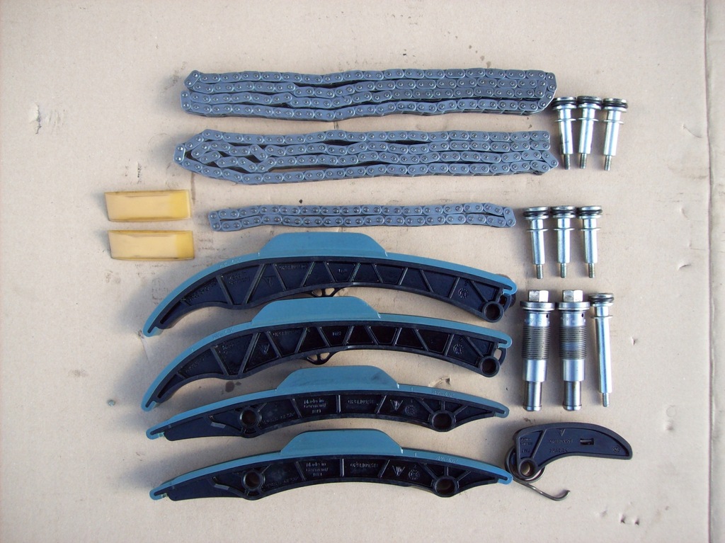 фото №1, Porsche boxster cayman 718 грм 2.0 ddp