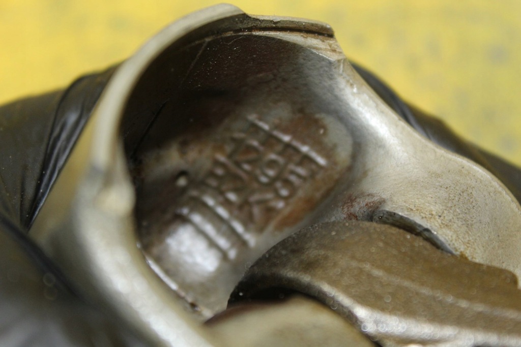 фото №8, Поршень шатун шатун a8 s8 d3 5.2 fsi bsm 07lae