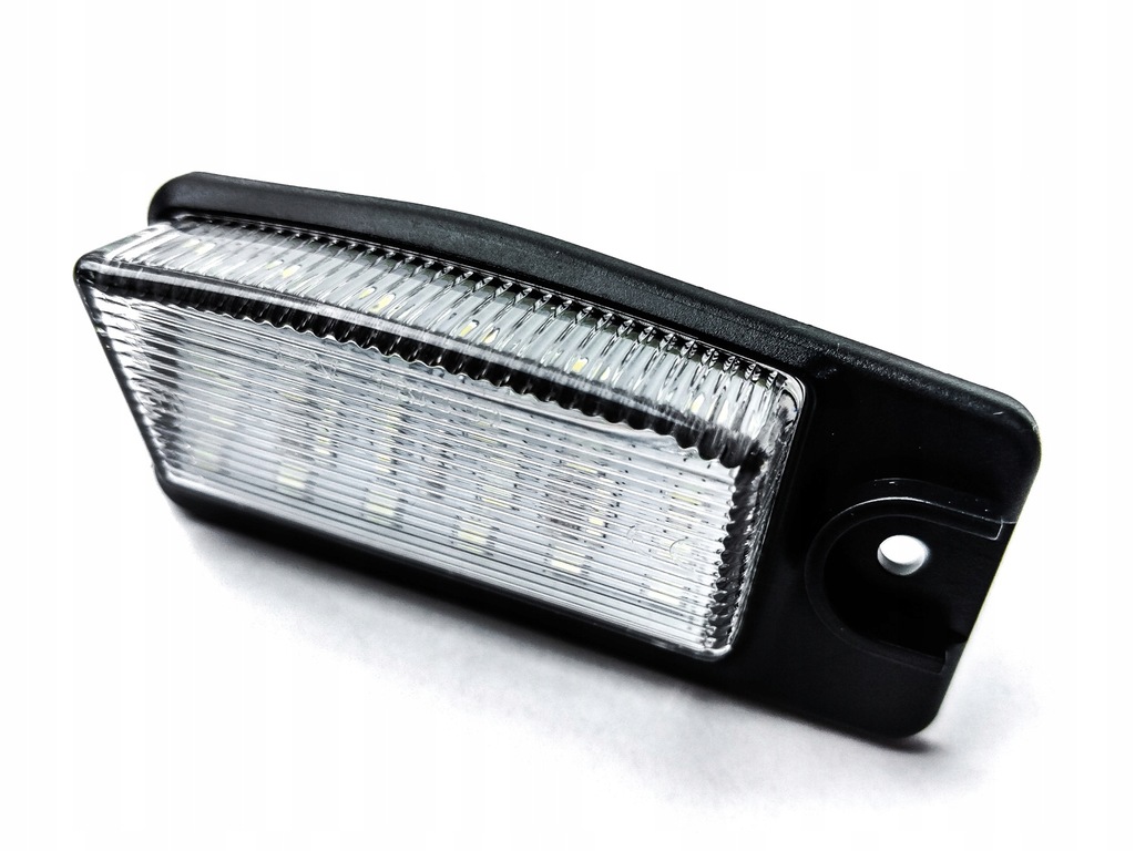 фото №12, Led ліхтарі номерного знака реєстраційний infiniti ex25 ex35 ex37 qz50 2008 2018