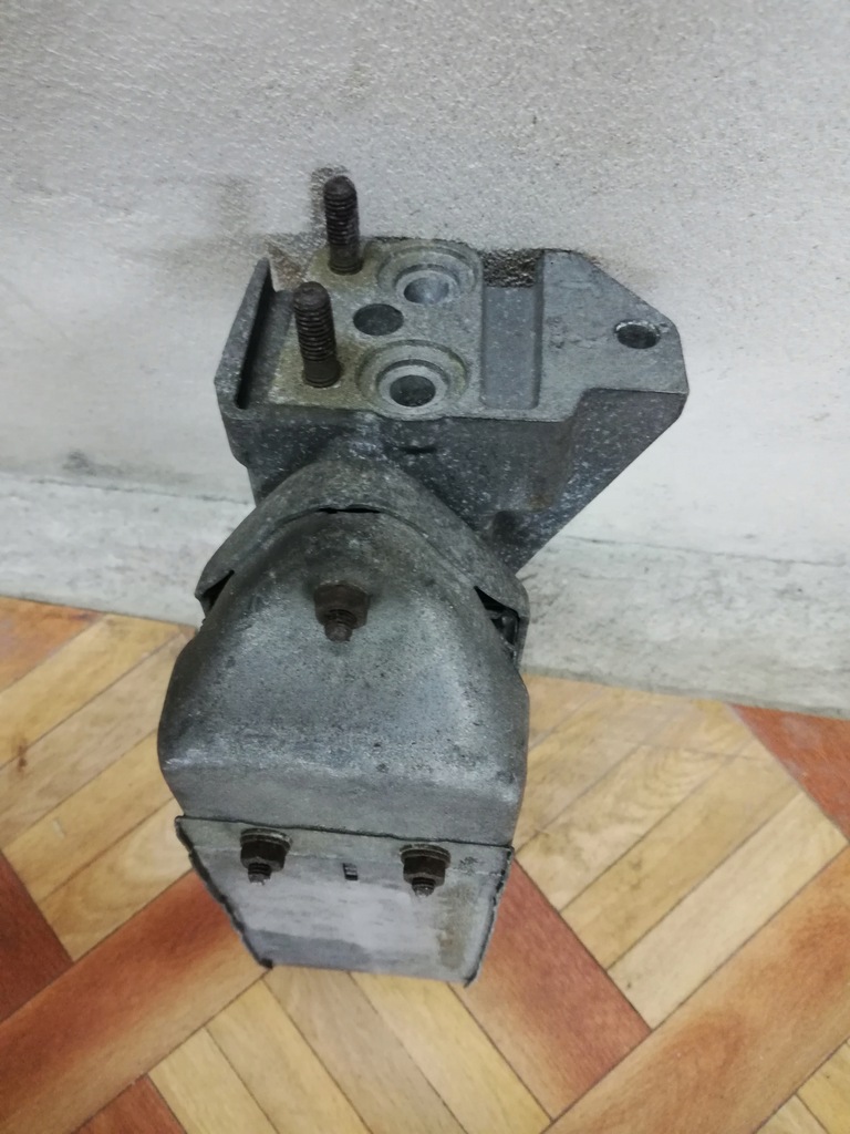 фото №14, Vw kafer golf i gti scirocco i ii радиатор масла