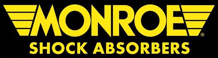 фото №5, Защита отбойники амортизаторов перед bmw e39 e60 e61