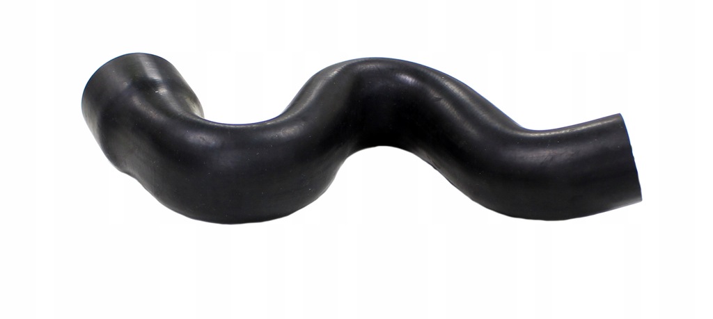 фото №1, Шланг труба wąż турбіни audi a4 b5 a6 1.9tdi