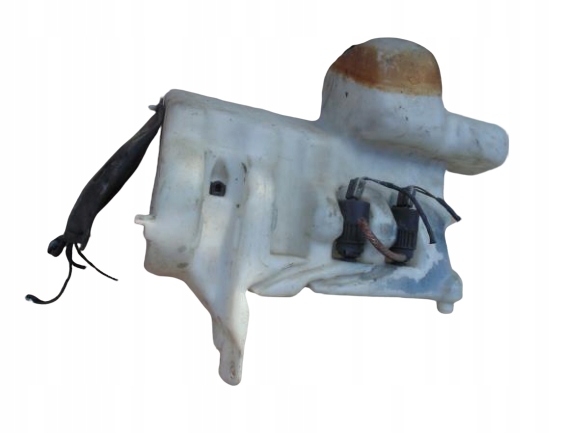 фото №15, Mercedes-benz оригінальний номер 6388690820 бачок омивача