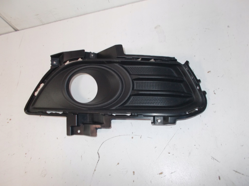 Купить Ford оригинальный номер ds73-19952-k
