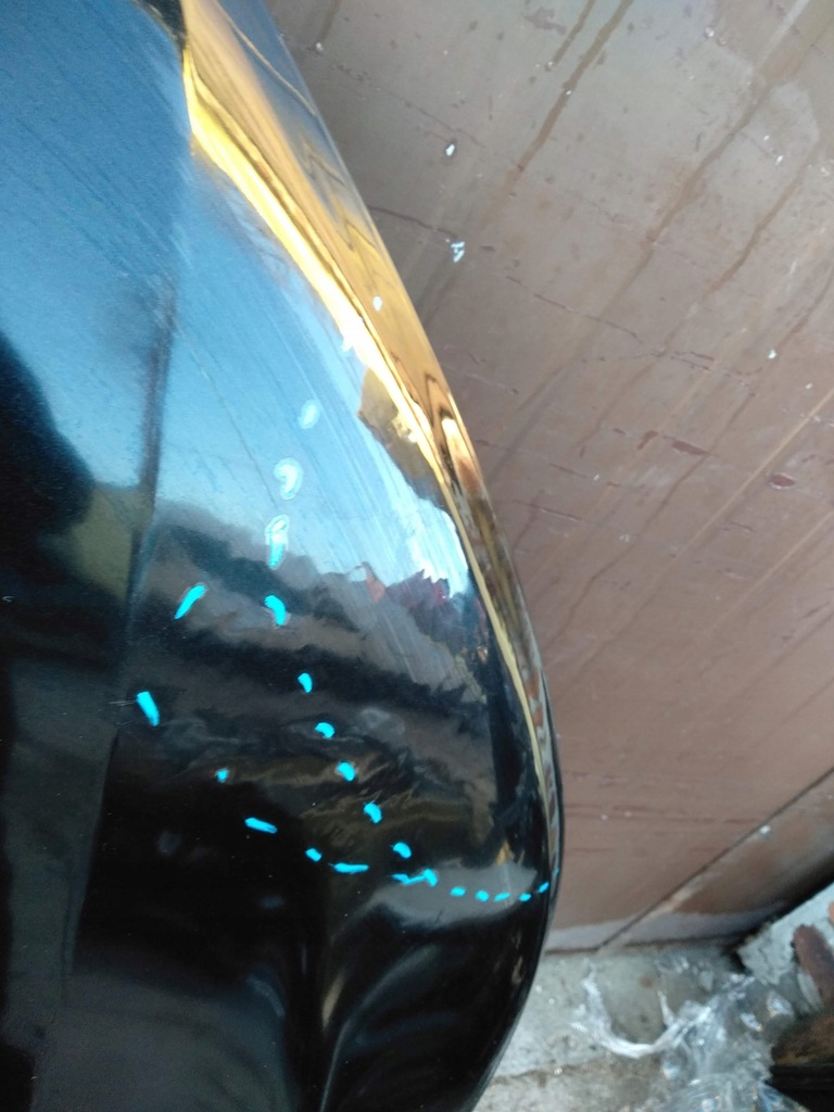 фото №7, Капот ford ecosport