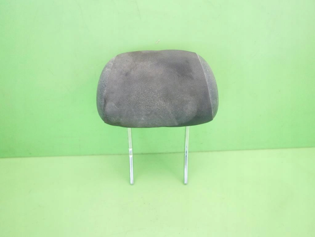 фото №1, Підголівник правий перед передній seat ibiza ii 6k 3d