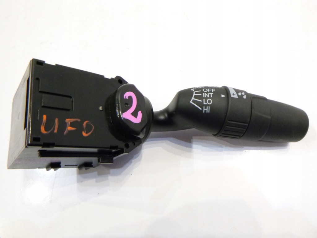 фото №1, Переключатель дворник honda civic ufo viii 2006-2011