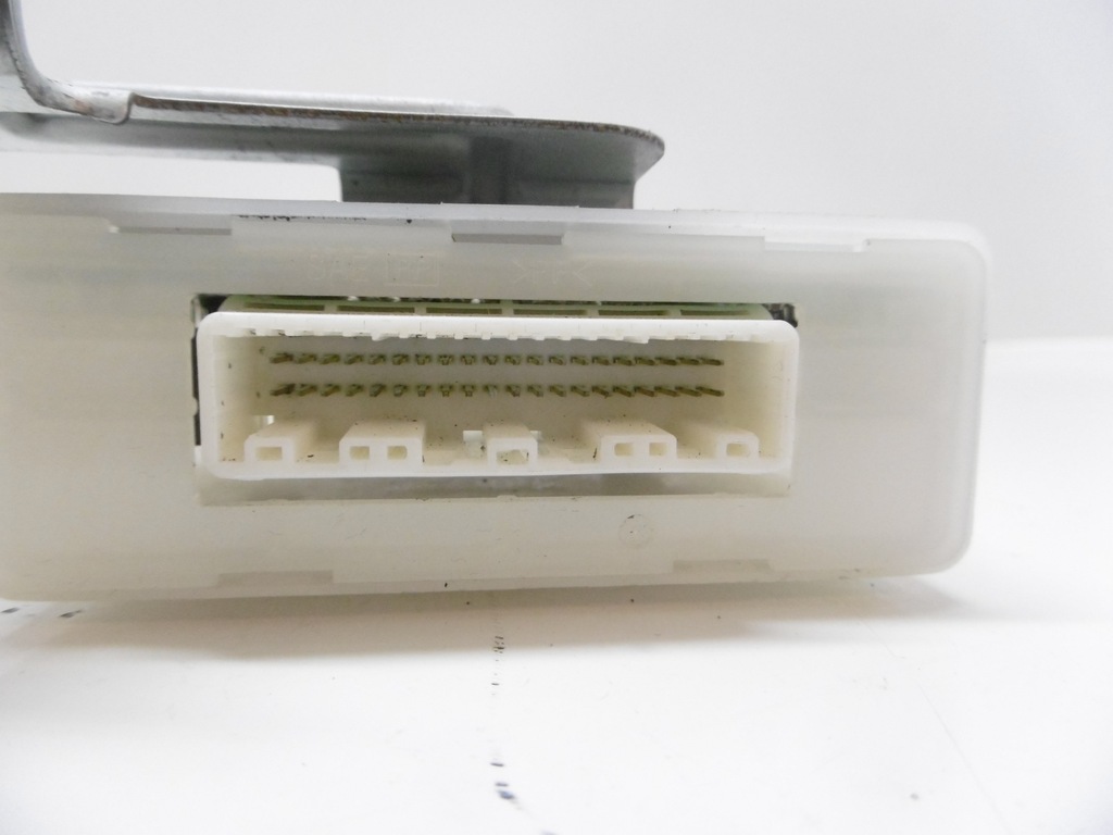 фото №5, Модуль блок управления света infiniti qx50 ex35