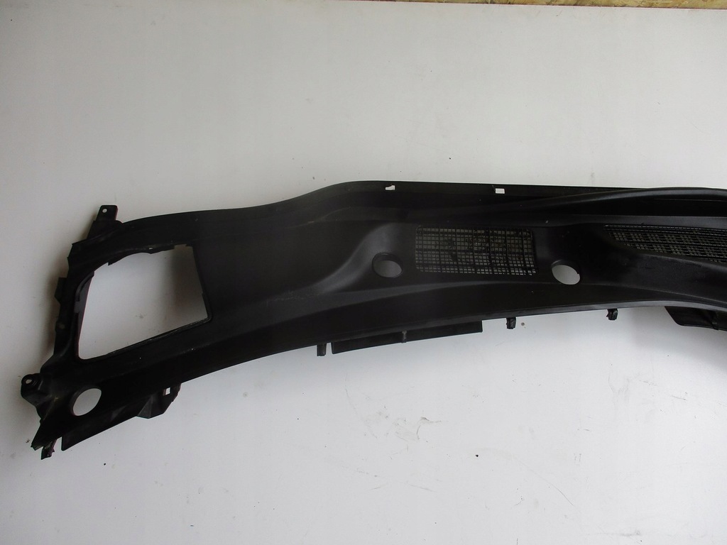 фото №2, Жабо lexus rx350 rx 350