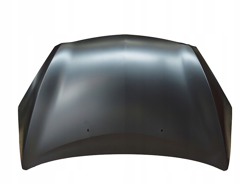 Купити Polcar 455103