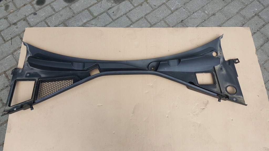 фото №1, Alfa romeo giulia жабо