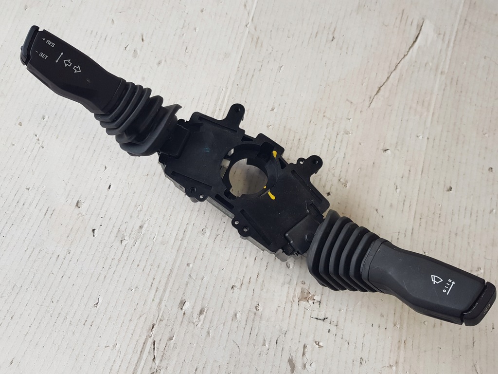 фото №1, Переключатель комбинированный opel captiva i oryg '06-09