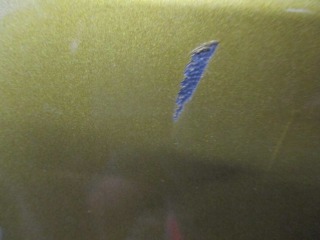 фото №6, Бампер bmw x2 f39 18r pdc задняя задний