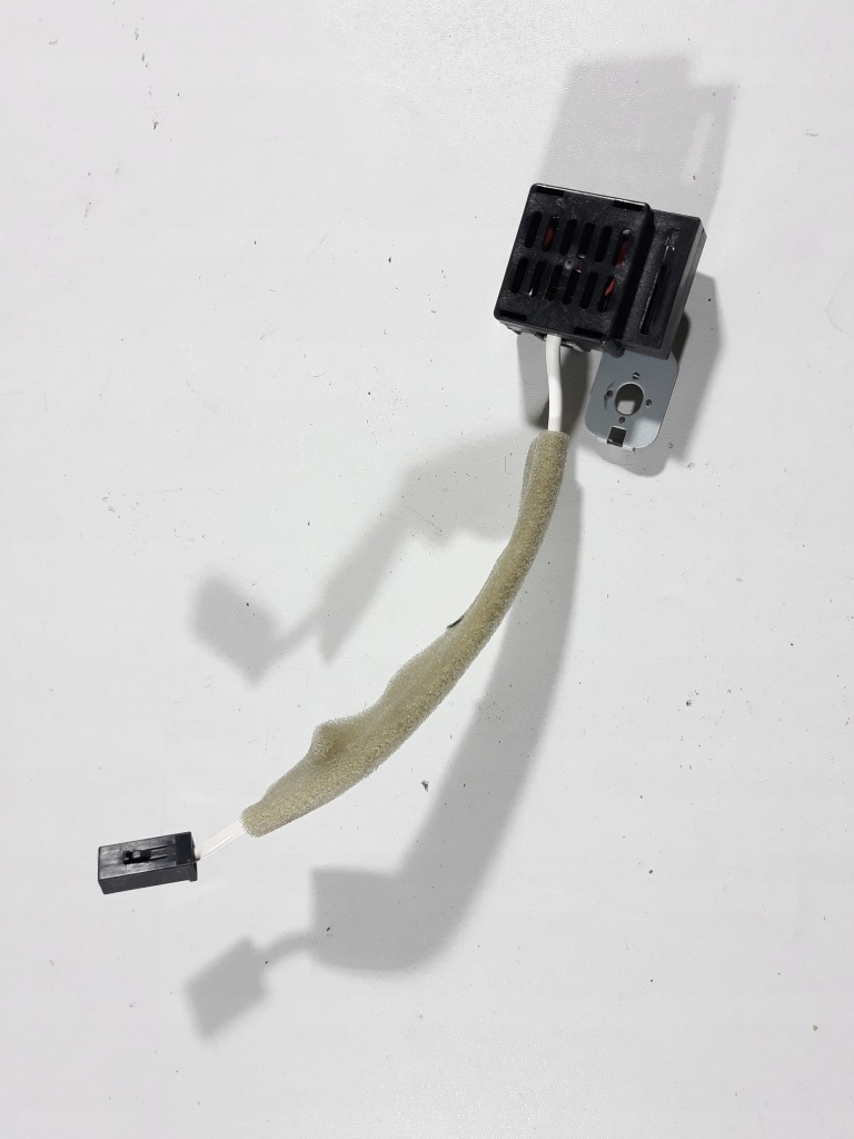 фото №1, Infiniti q50 14r микрофон bluetooth