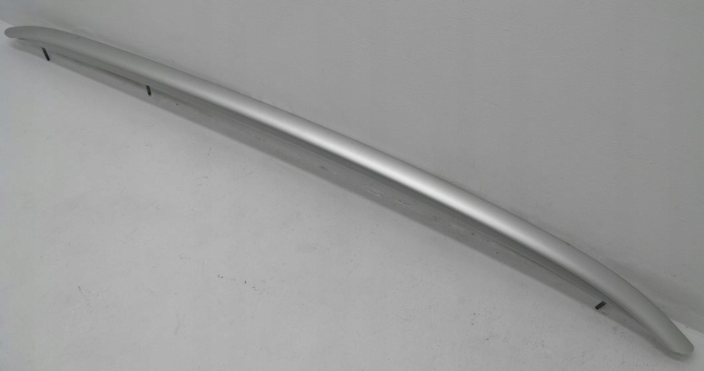 Купить Рейлинг хром mat правый  audi q3 sq3 rsq3 8u0860022c