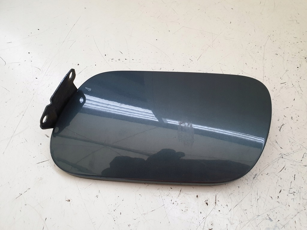 фото №1, Крышка заливной топлива vw touareg 7l ld7v eu другое