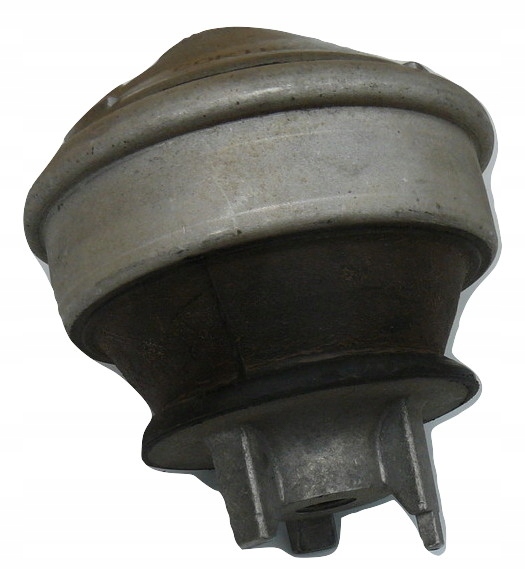 фото №1, Подушка двигателя mercedes w202 w210