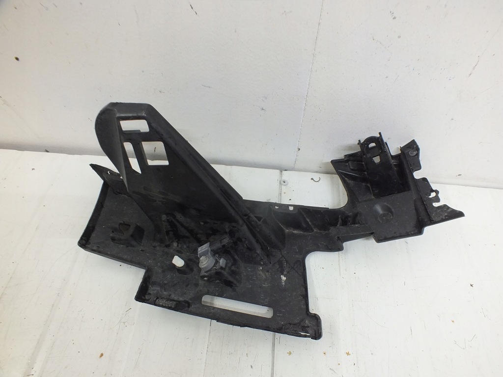 фото №5, Land rover оригинальный номер 41/8