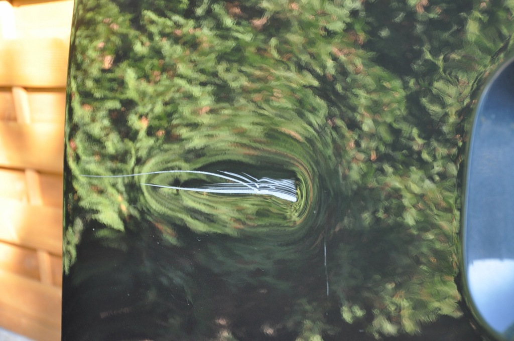 фото №3, Renault kangoo 19- двері праве зсувні