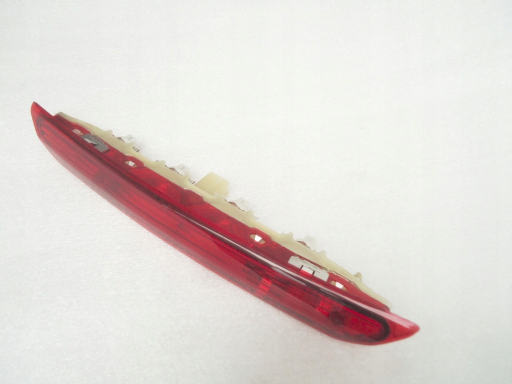 фото №1, Citroen c3 2015r свет стоп