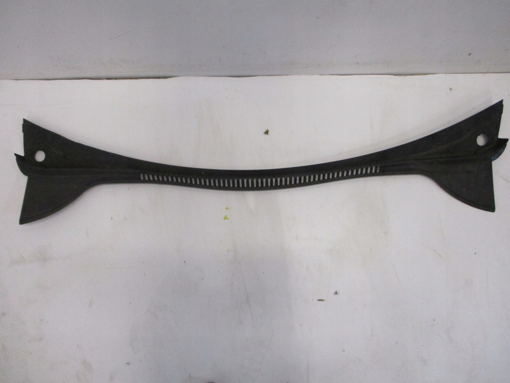 фото №1, Жабо seat leon 2 ii 07r 1p0