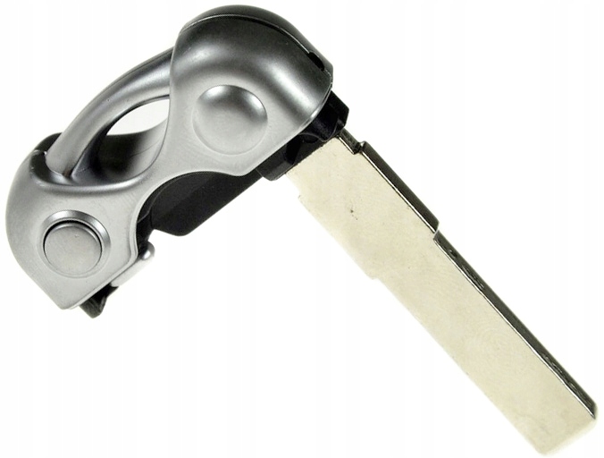 фото №1, Alfa romeo 159 brera spider 8c ключ жало sip22