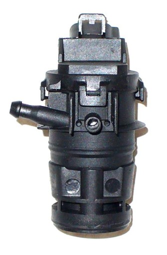 фото №5, Nowa помпа розпилювача pontiac vibe 85330-60190