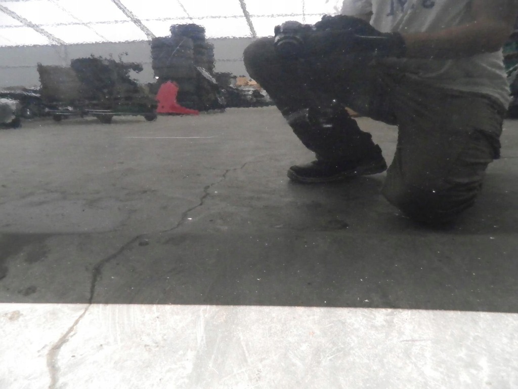 фото №9, Двері alfa romeo 159 праве передні kod 802/b