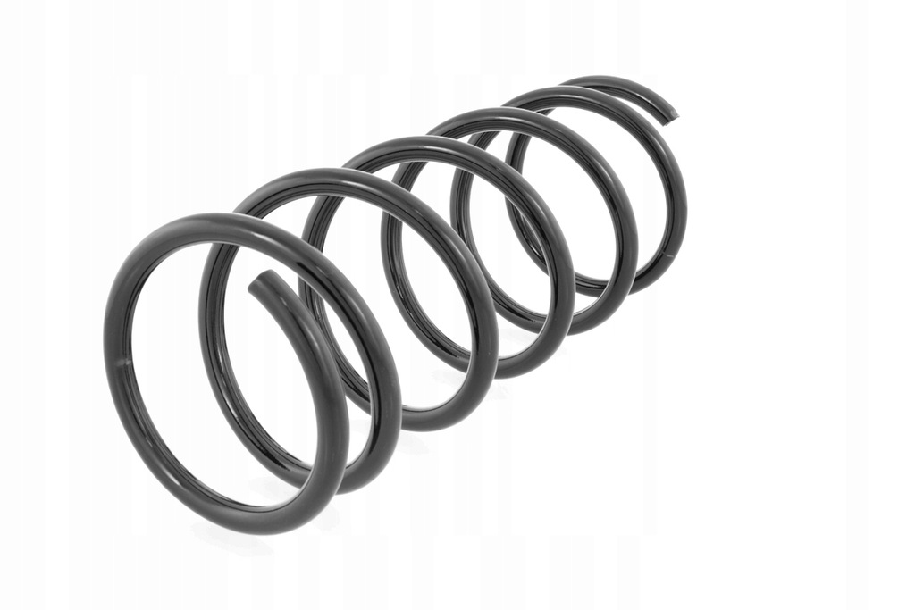 фото №10, Gh gh-203422 пружина підвіска