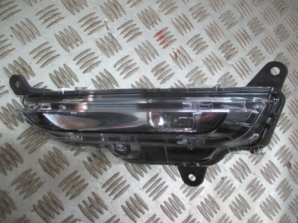 Протитуманна фара drl range rover evoque ii 2018r- Оригінал