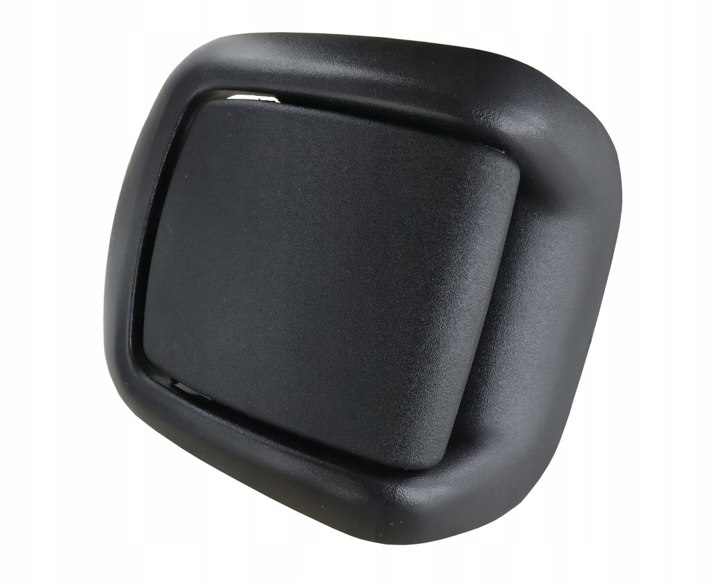 фото №1, Тягa відхилення сидіння ford fiesta 01-08 le оригінал