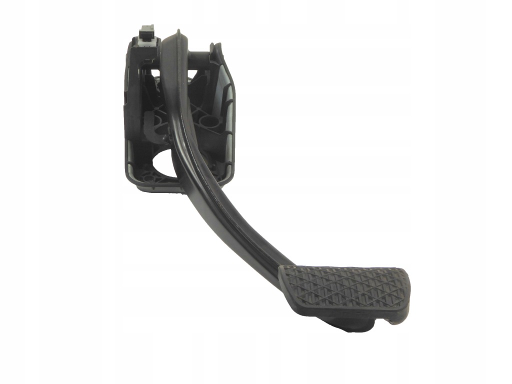 фото №1, A1662901001 педаль тормоза тормоз mercedes ml w166