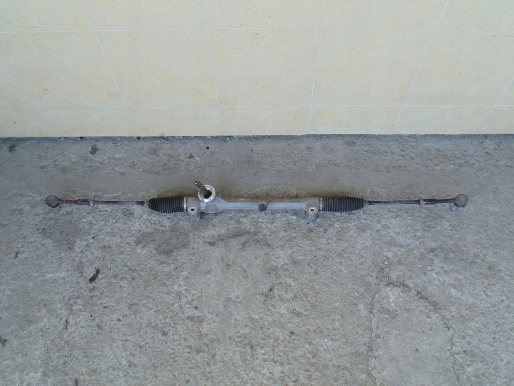 фото №1, Трансмиссия рулевая рейка fiat tipo ii 2016r.