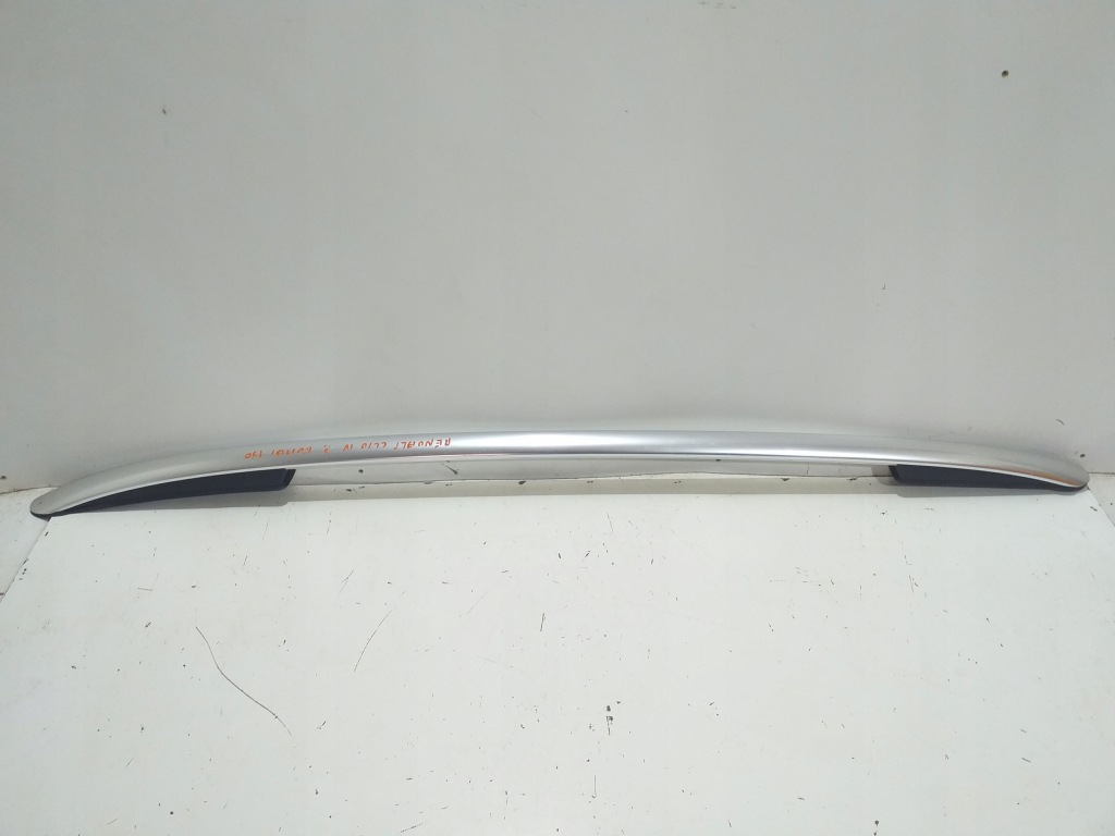 Купити Рейлінг даховий правий renault clio iv 738211828r