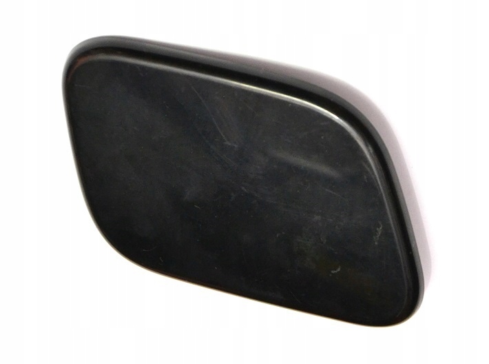 фото №1, P заглушка розпилювача nissan qashqai 10-14