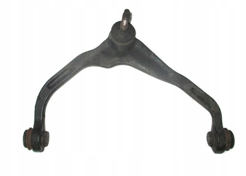 фото №1, Dodge nitro cherokee рычаг перед левый 3,7 v6