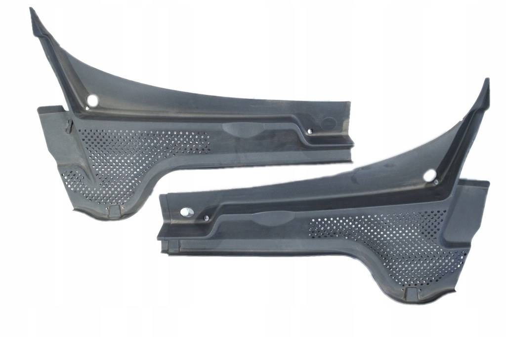 фото №1, Vw beetle 5c5 жабо повний