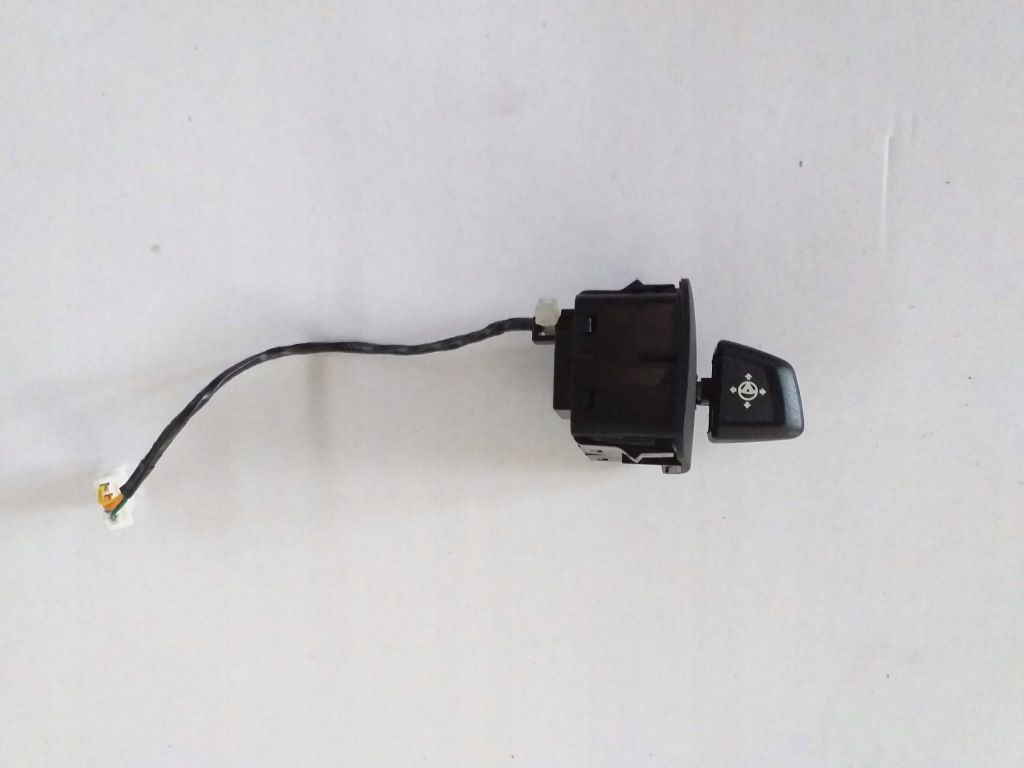 Купити Bmw f15 f16 f85 f86 регулювання керма 9267366