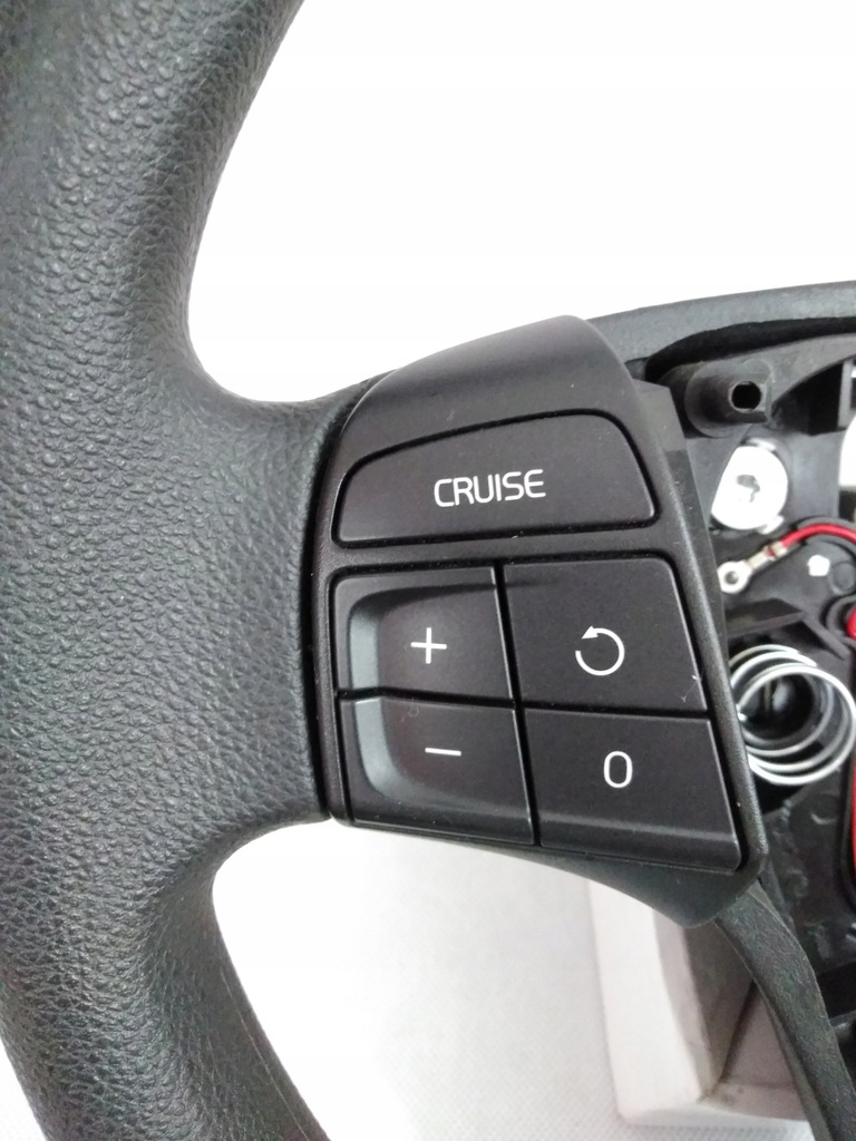 фото №3, Повітропровід volvo v50 мультифункція оригінальна