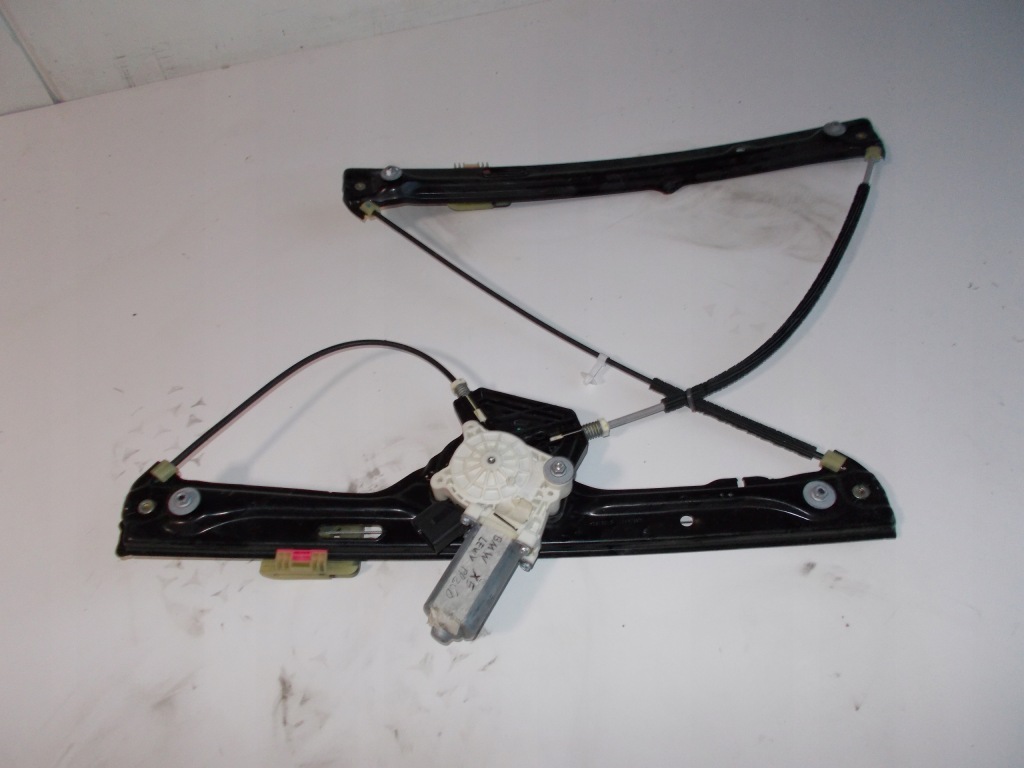 фото №1, Bmw оригинальный номер 7286483