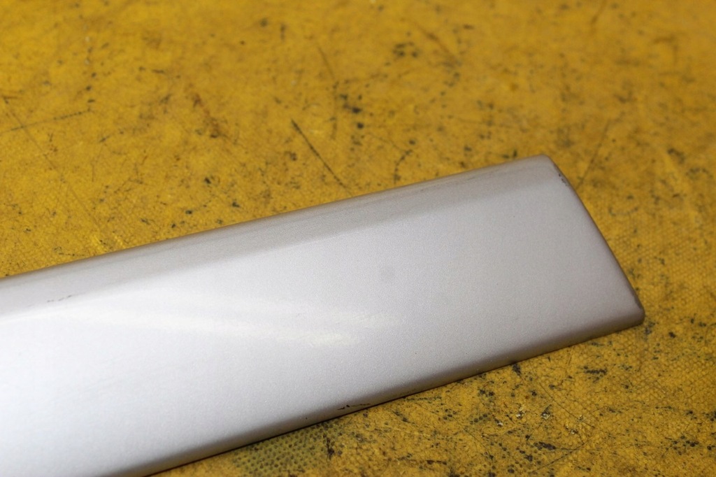 фото №4, Молдинг крыла правый задняя w208 k744 a2086900462