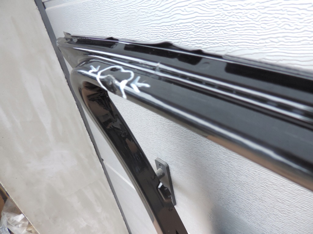 фото №8, Bmw 1 f20 2011 2012 2013 2014 передние левая дверь