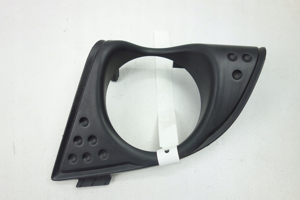 фото №1, Решітка протитуманної фари права honda accord viii оригінал