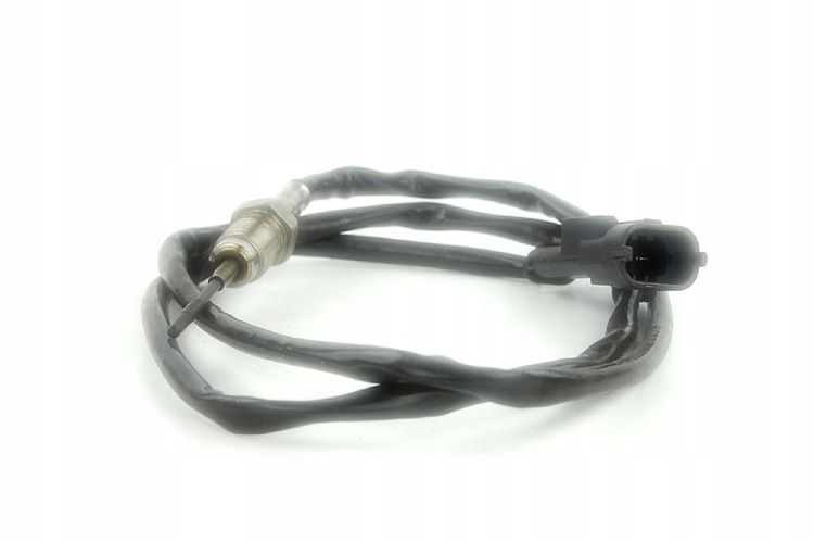 фото №4, Датчик температура dpf iveco daily 16- 5801857415